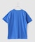 WOKE EDGE / ウォークエッジ Skull Star Tee