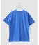 WOKE EDGE / ウォークエッジ Skull Star Tee