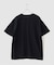 THRIFTY LOOK / スリフティ ルック oasis S/S TEE