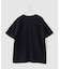 THRIFTY LOOK / スリフティ ルック oasis S/S TEE