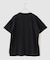 THRIFTY LOOK / スリフティ ルック RED HOT CHILI PEPPERS S/S