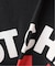 THRIFTY LOOK / スリフティ ルック RED HOT CHILI PEPPERS S/S