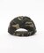 BAL / バル COTTON 6-PANEL HAT