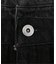 ダブル ウエストデニムパンツ / J Double Waist Denim Pants
