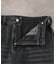 ラインストーン デニムショーツ / J Rhine Stone Denim Shorts
