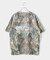 OBEY / オベイ SPEED SQUAD