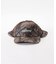 OBEY / オベイ SAHARA 6 PANEL TRAIL CAP