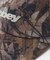 OBEY / オベイ SAHARA 6 PANEL TRAIL CAP