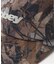 OBEY / オベイ SAHARA 6 PANEL TRAIL CAP