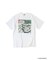 VARIEGATOR / ヴァリゲイター Hulk /Tee