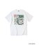 VARIEGATOR / ヴァリゲイター Hulk /Tee