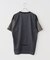 BAL × UMBRO LS SOCCER JERSEY
