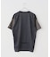 BAL × UMBRO LS SOCCER JERSEY
