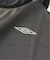 BAL × UMBRO LS SOCCER JERSEY