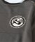 BAL × UMBRO LS SOCCER JERSEY