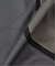 BAL × UMBRO LS SOCCER JERSEY