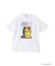 VARIEGATOR / ヴァリゲイター Iron Man /Tee