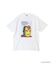 VARIEGATOR / ヴァリゲイター Iron Man /Tee