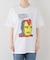 VARIEGATOR / ヴァリゲイター Iron Man /Tee