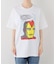 VARIEGATOR / ヴァリゲイター Iron Man /Tee