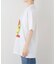 VARIEGATOR / ヴァリゲイター Iron Man /Tee