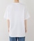 VARIEGATOR / ヴァリゲイター Iron Man /Tee