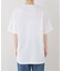 VARIEGATOR / ヴァリゲイター Iron Man /Tee