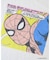 VARIEGATOR / ヴァリゲイター Spider Man /Tee