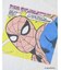 VARIEGATOR / ヴァリゲイター Spider Man /Tee