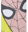 VARIEGATOR / ヴァリゲイター Spider Man /Tee