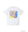 VARIEGATOR / ヴァリゲイター Spider Man /Tee