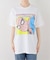 VARIEGATOR / ヴァリゲイター Spider Man /Tee