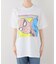 VARIEGATOR / ヴァリゲイター Spider Man /Tee