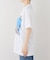 VARIEGATOR / ヴァリゲイター Spider Man /Tee