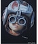 VARIEGATOR / ヴァリゲイター Anakin Skywalker #2 /Tee