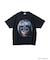 VARIEGATOR / ヴァリゲイター Anakin Skywalker #2 /Tee