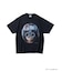 VARIEGATOR / ヴァリゲイター Anakin Skywalker #2 /Tee