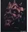 VARIEGATOR / ヴァリゲイター Darth Maul #2 /Tee