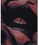 VARIEGATOR / ヴァリゲイター Darth Maul #2 /Tee