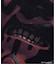 VARIEGATOR / ヴァリゲイター Darth Maul #2 /Tee