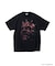 VARIEGATOR / ヴァリゲイター Darth Maul #2 /Tee