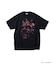 VARIEGATOR / ヴァリゲイター Darth Maul #2 /Tee