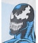 VARIEGATOR / ヴァリゲイター Venom /Tee