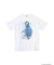 VARIEGATOR / ヴァリゲイター Venom /Tee