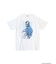 VARIEGATOR / ヴァリゲイター Venom /Tee