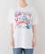 VARIEGATOR / ヴァリゲイター Captain America /Tee