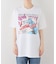 VARIEGATOR / ヴァリゲイター Captain America /Tee