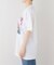 VARIEGATOR / ヴァリゲイター Captain America /Tee