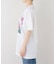 VARIEGATOR / ヴァリゲイター Captain America /Tee