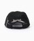 SUPPLIER / サプライヤー Multiple Cross Denim Cap